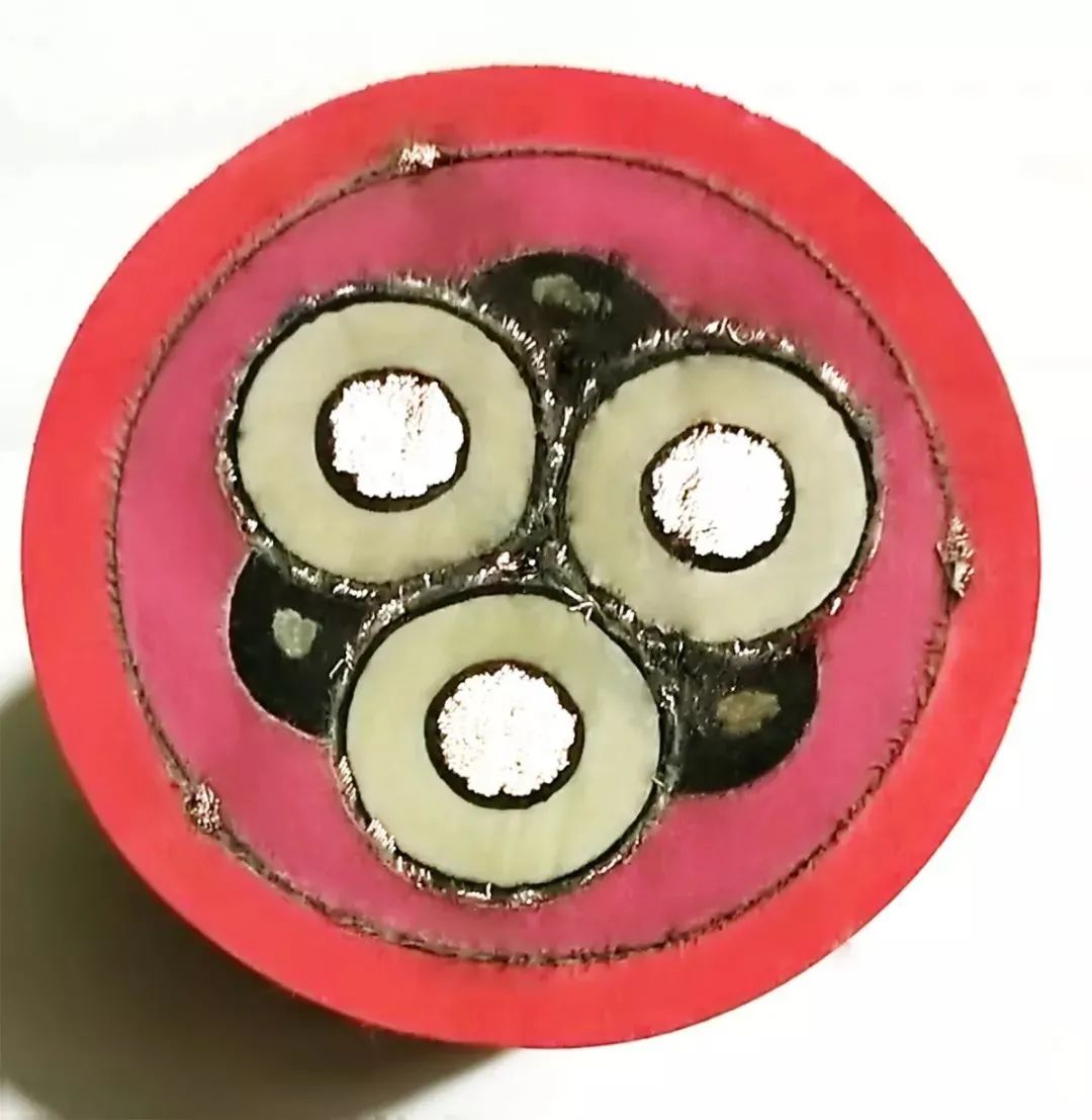 矿用1.5平方电缆型号有哪些,矿用阻燃电缆型号国家标准