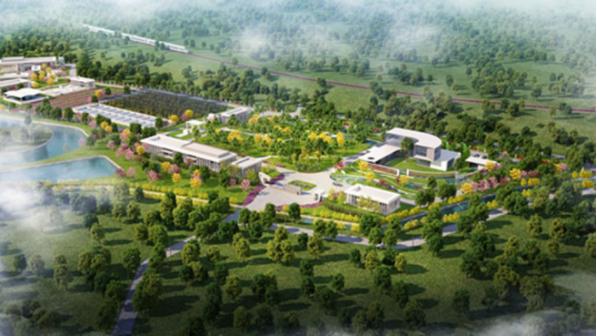 城发环境公司简介,每天带你了解一个品牌故事