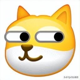 一篇关于chatgpt的论文,如何让chatgpt说话人性化一些