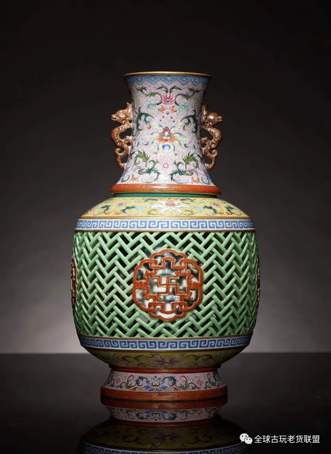 香港佳士得春拍2023瓷器,香港佳士得拍卖会春拍