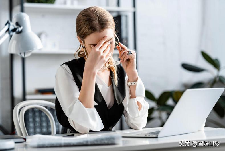 钱是女人最大的底气和安全感,自己挣钱才是女人最大的底气说说