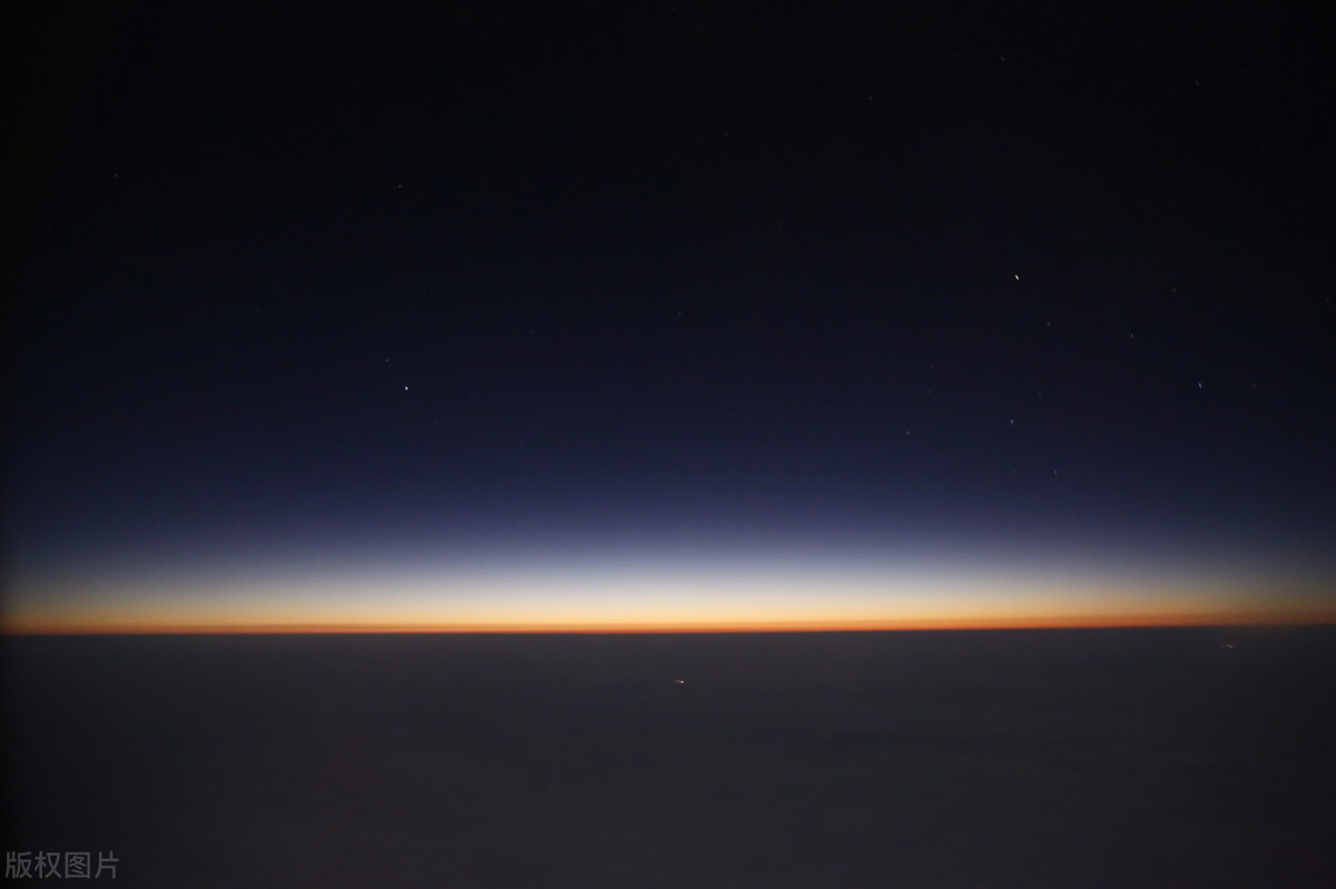 光为什么能传播,关于光直线传播的各种现象