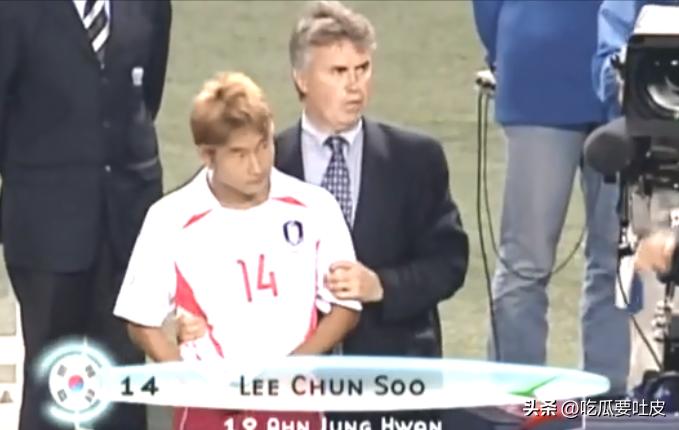 韩日世界杯葡萄牙对战韩国,葡萄牙对战韩国韩日世界杯