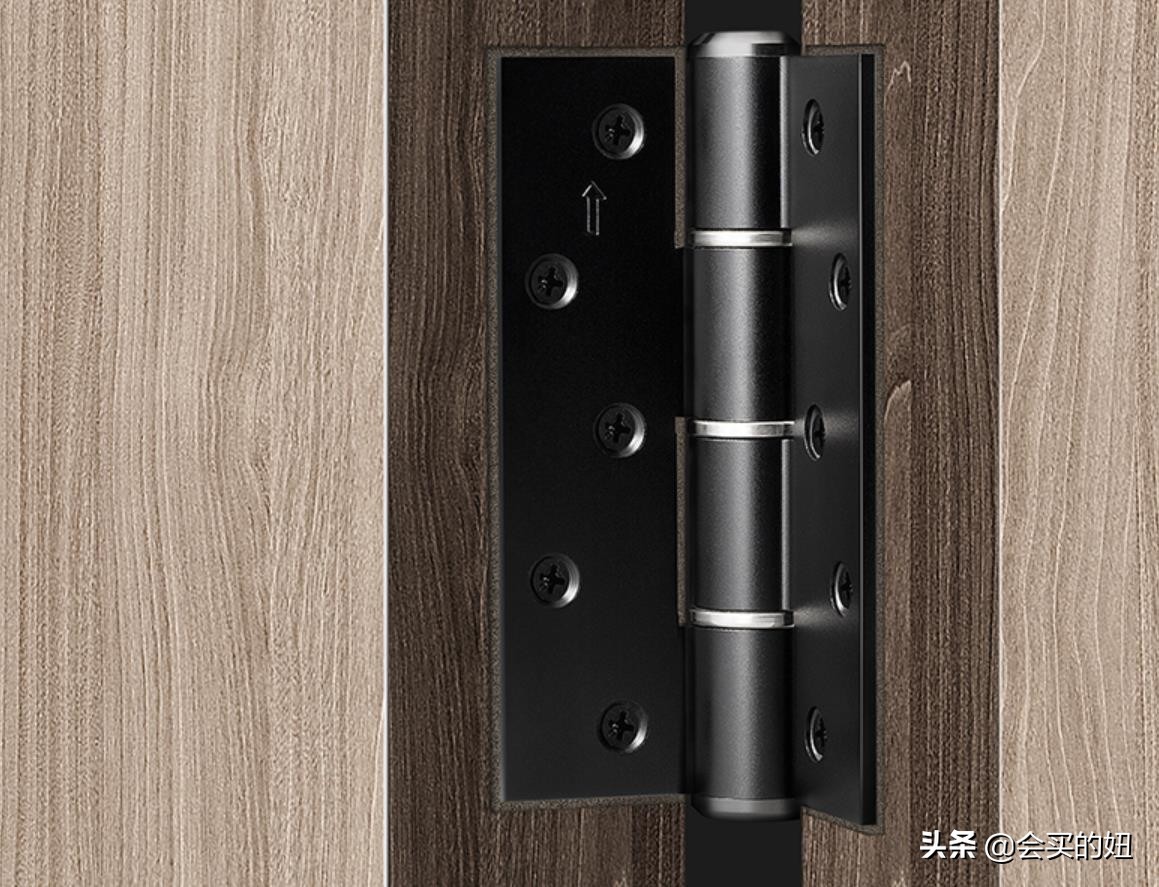 装修房子业主问的最多的问题,装修最常问的问题