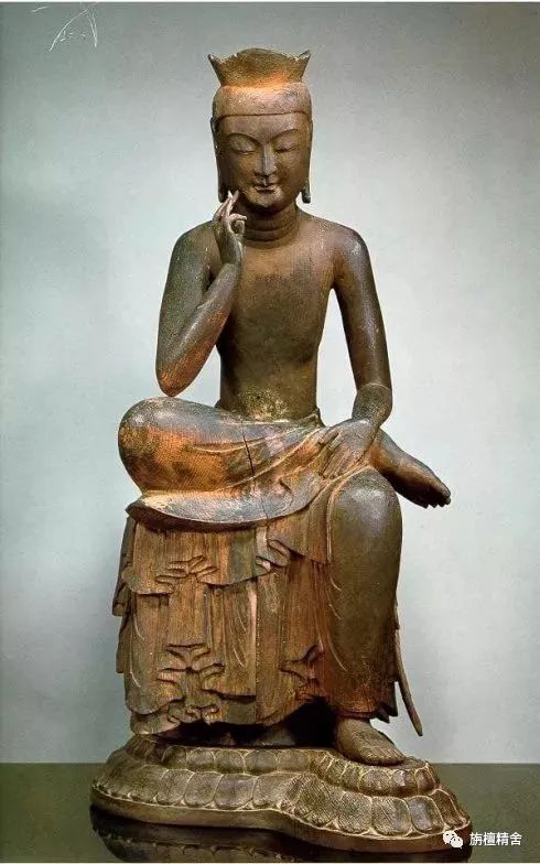 弥勒造像高清大图,弥勒造像大全