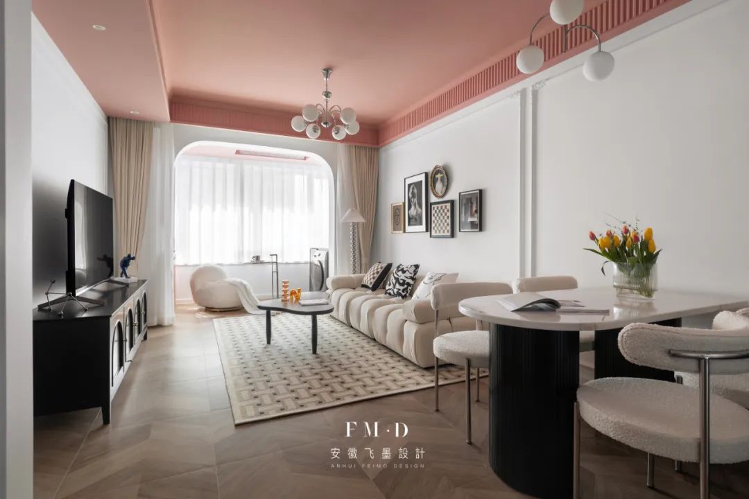 怎么拉高家里层高,别墅层高不够如何增高