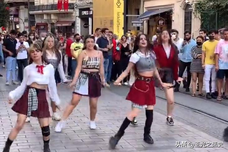 现在韩流在亚洲还火吗,现在韩流在全球怎么样了