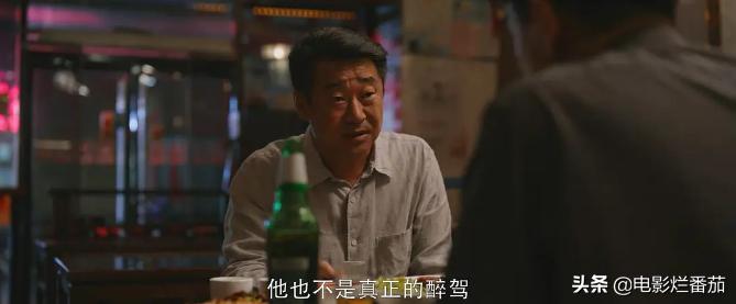 2022年最值得追的剧有哪些,2017最值得看的8部好剧