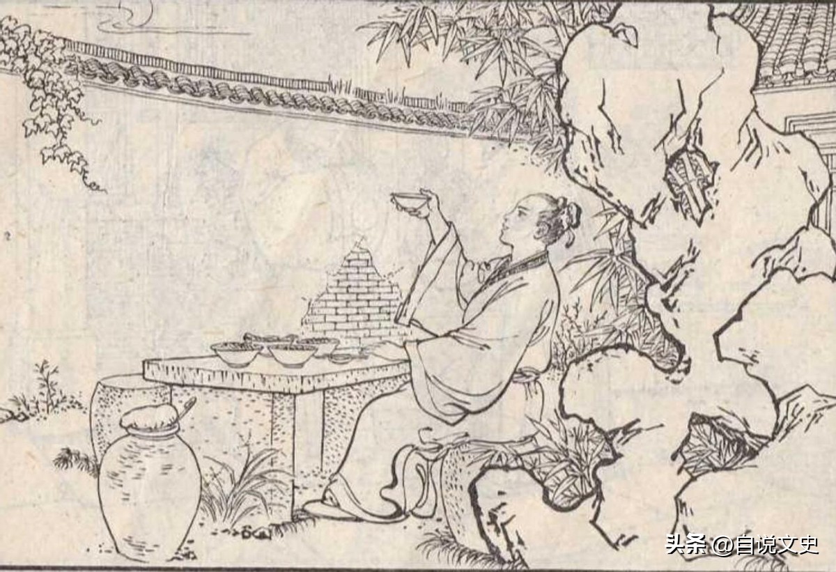 民间故事侠盗,民间故事皇宫奇事