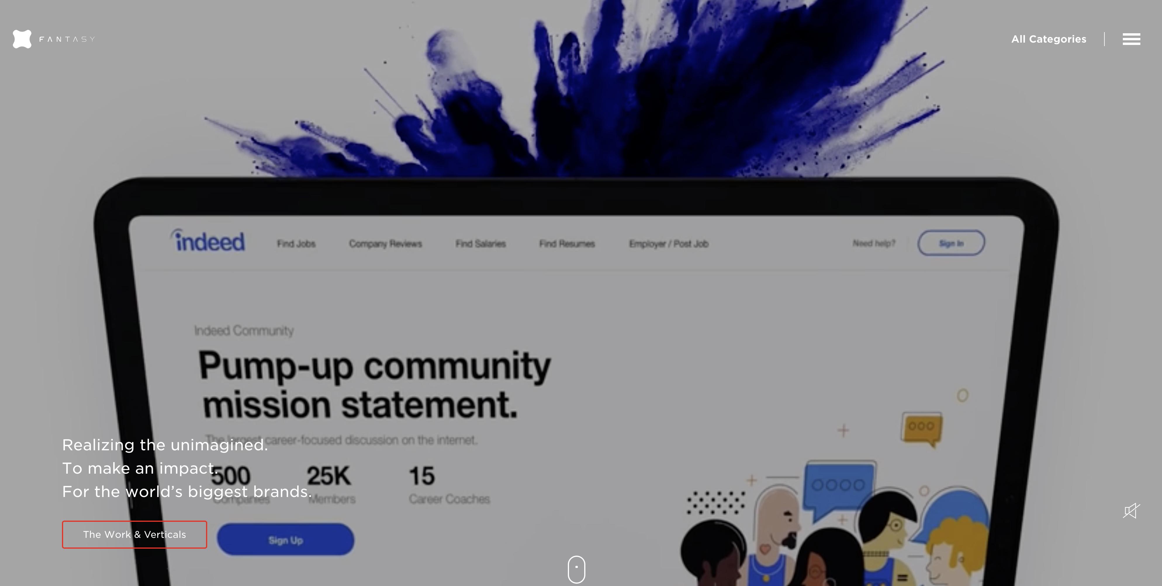 珠海网站建设找哪家公司好,珠海网站建设有哪些公司