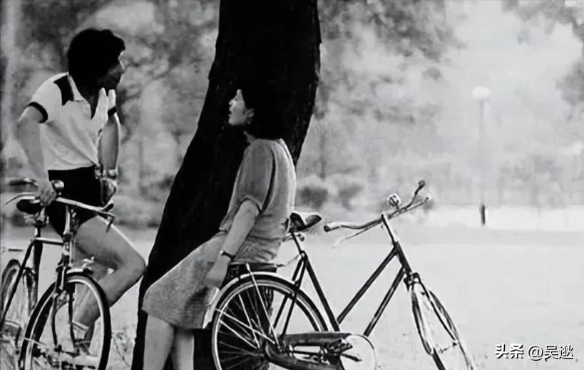 凤凰牌旧自行车值多少钱一辆,80年代的凤凰自行车收藏价值高吗