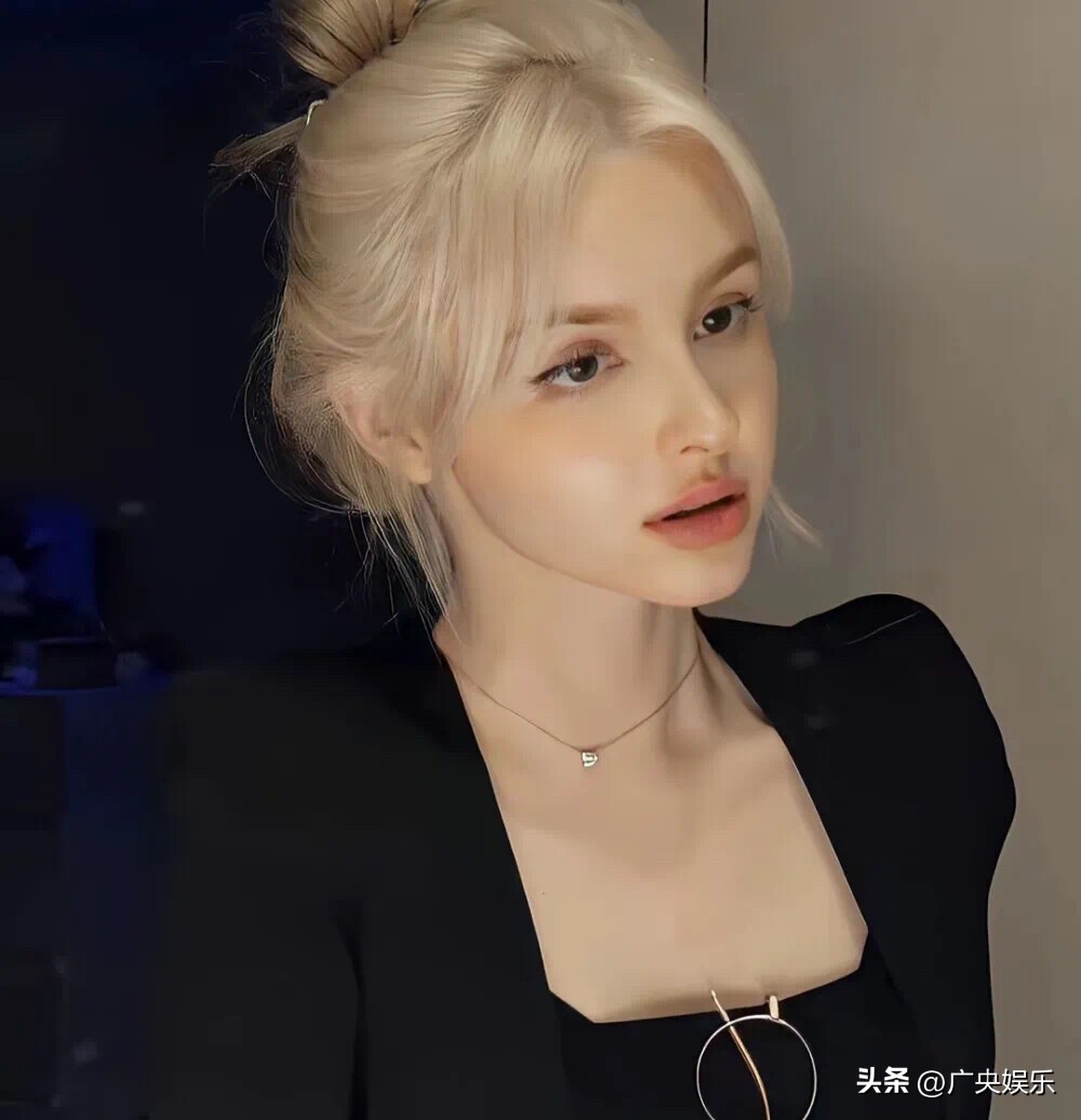 世界上皮肤最好的是哪个国家,皮肤最好的是哪个国家