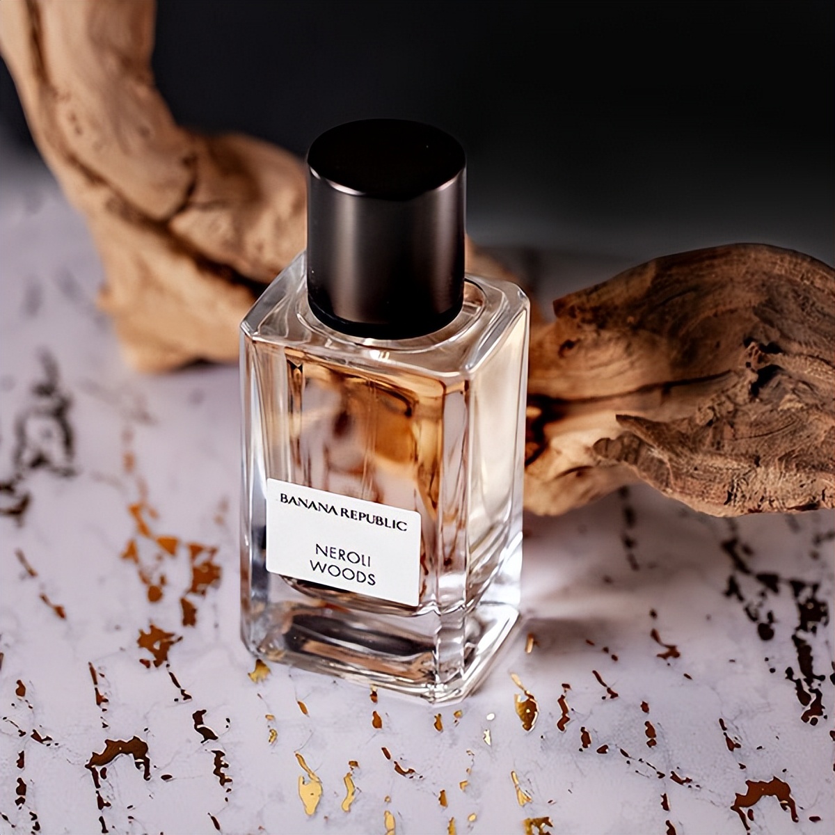 香水推荐淡香高级果香,香水推荐淡香持久果香