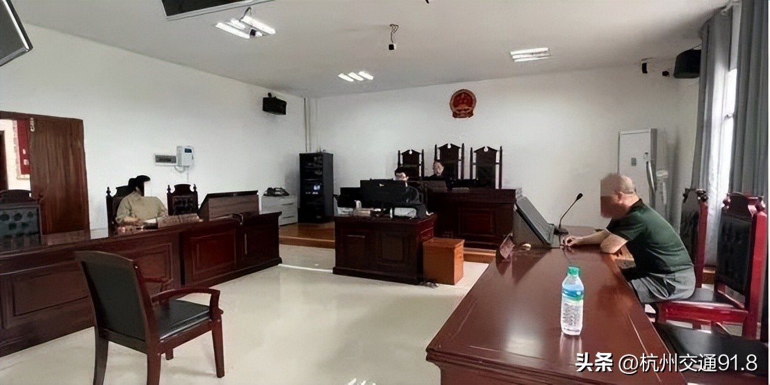 表亲结婚并生了孩子申请婚姻无效,表兄妹13年婚姻被判无效