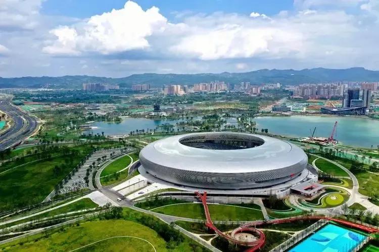 成都市龙泉驿区2020年第二产业gdp,成都龙泉驿区12个乡镇gdp排名