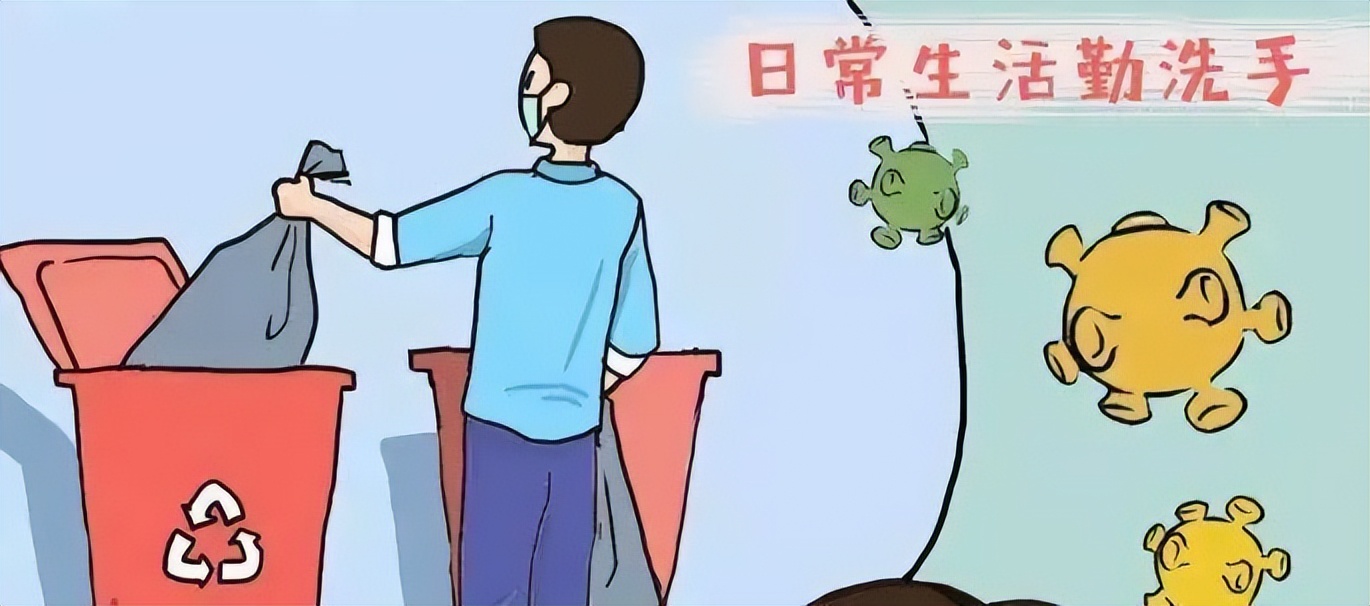 居家隔离舞动抗疫,居家隔离也是抗疫