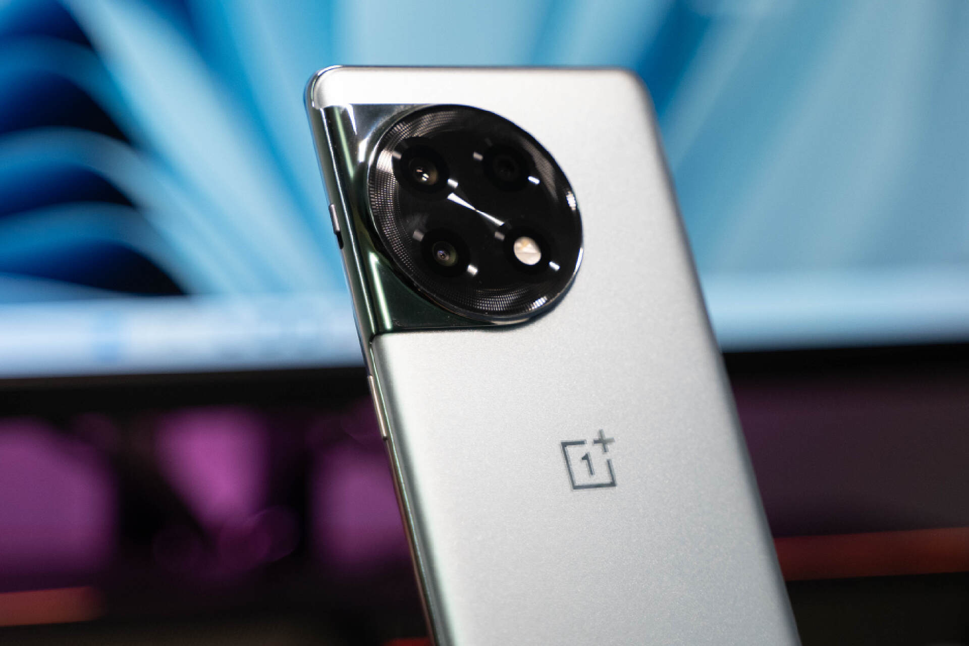 女神节给喜欢的女生送什么礼物,女神节送什么实用的礼物