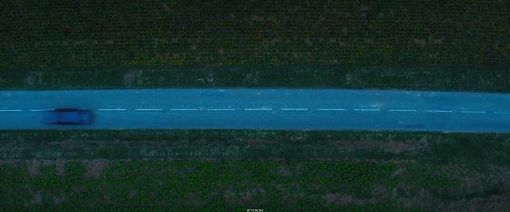 漫威恶搞短片,漫威彩蛋恶搞视频