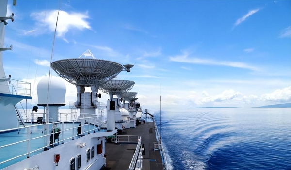 北斗系统为什么还没全面普及,北斗已覆盖全球为什么还在使用gps