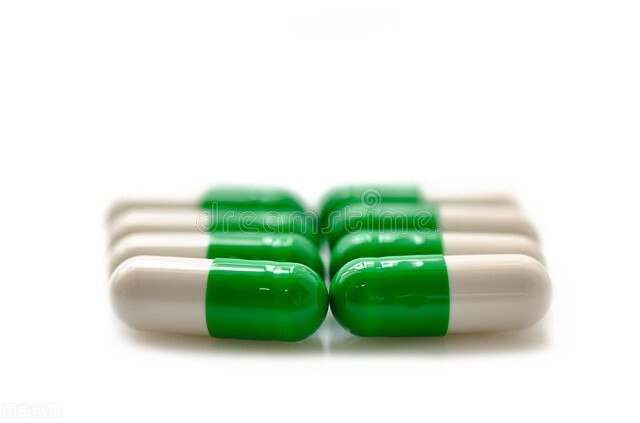 腹痛便秘肠易激综合征怎么治,长期腹泻腹胀肠易激