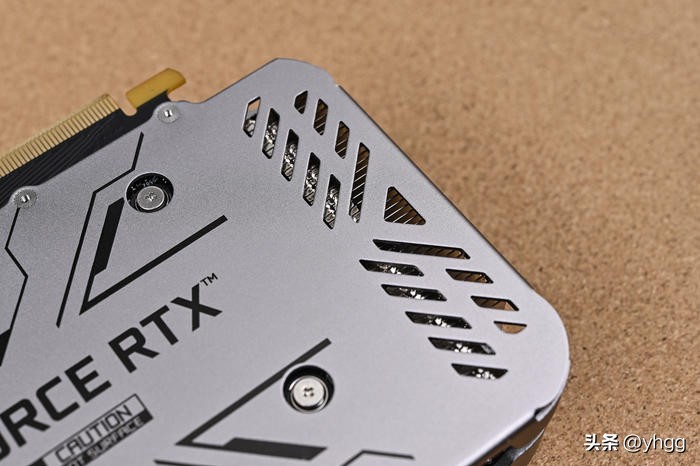 七彩虹主板b760和影驰760,七彩虹b760冰霜对比影驰b760