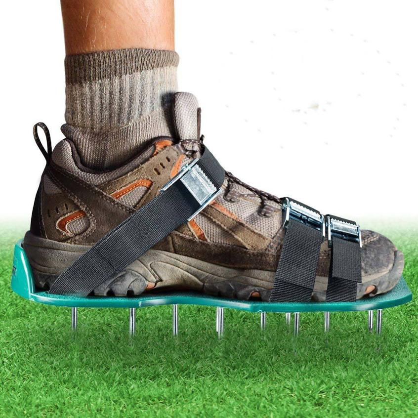 博尔特2009柏林世锦赛100米钉鞋,博尔特400米被嘲讽