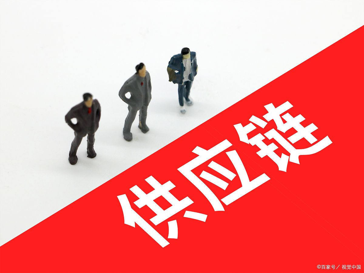 富士康搬离中国产生的影响,富士康苹果退出中国市场后果