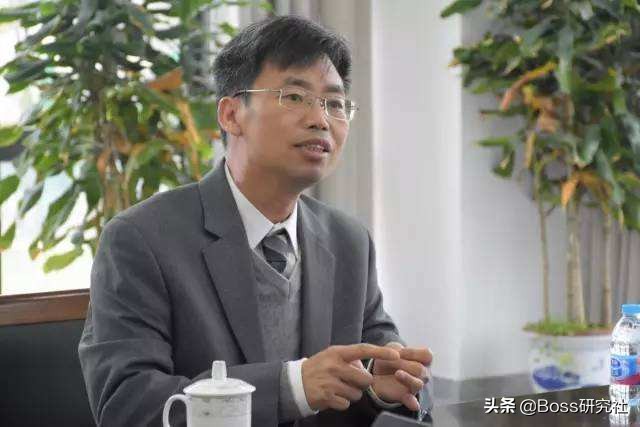 2019苏州富豪前100名,苏州富豪榜资产过亿