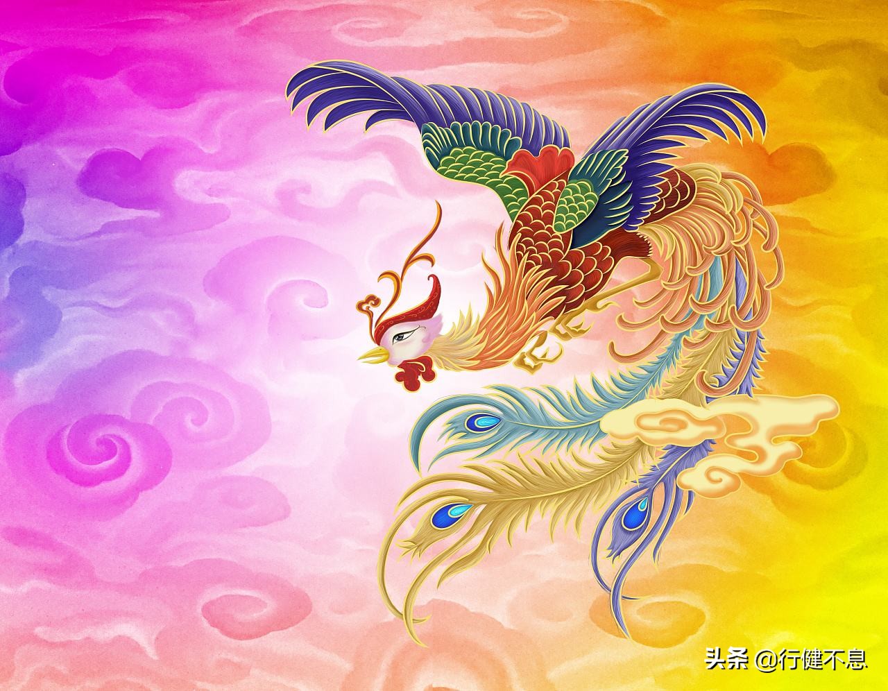 门对寒流雪满山的翻译,门对寒流雪满山