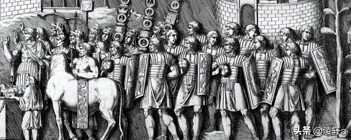 波斯的重量制度，如何使香料的交易更加通畅？