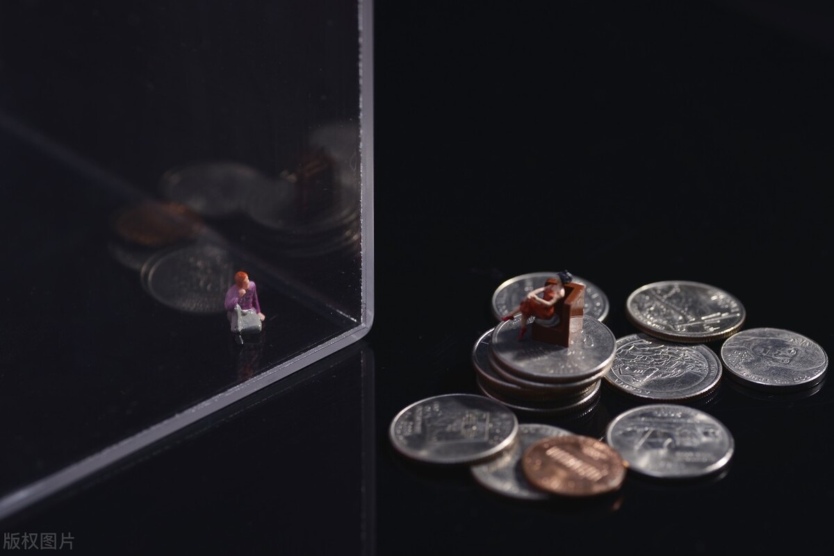 英国试点每周4天工作制,法国实行4天工作制一天工作4小时