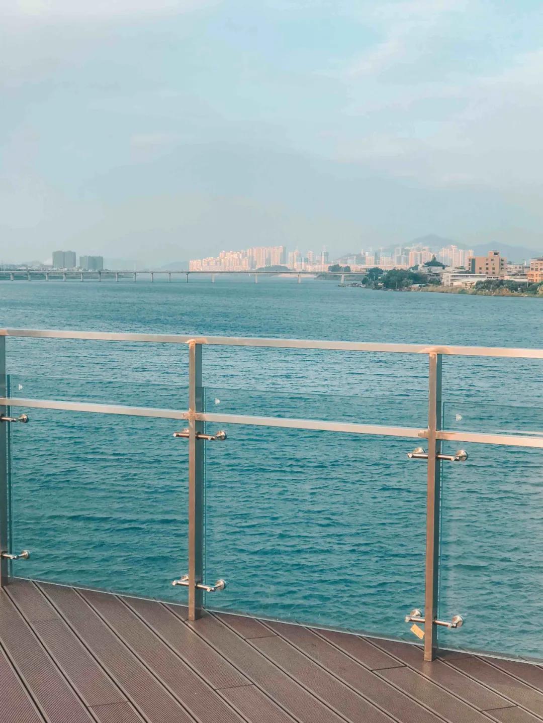 最后通高铁的城市！不是杭州却有“千岛湖”，真·美食宝藏小城