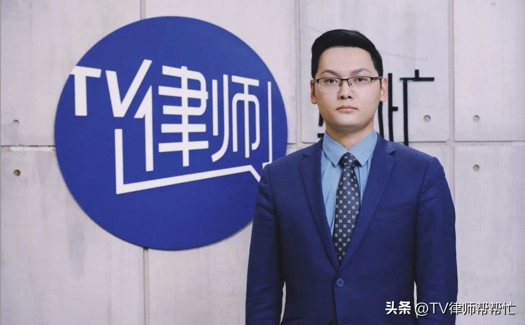 买房后发现旁边有墓地怎么维权,买到坟景房怎么处理