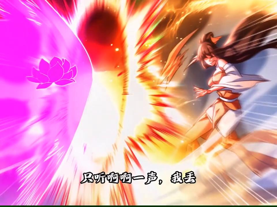 二次元打架画面,二次元如何吵架