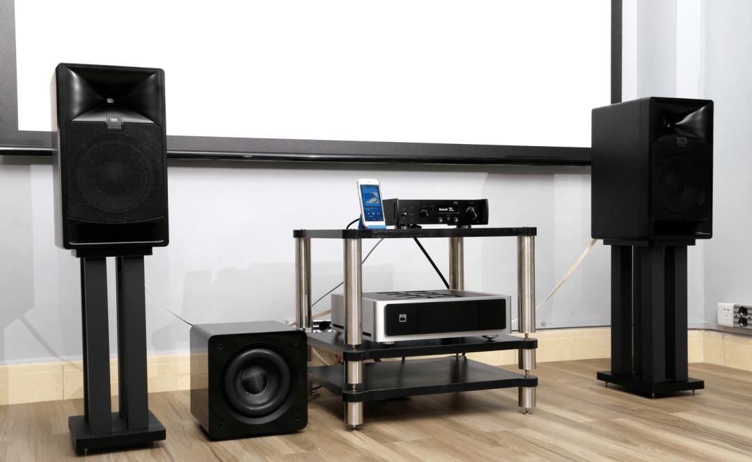 teacud505x与ud505se的区别,teacud505说明书