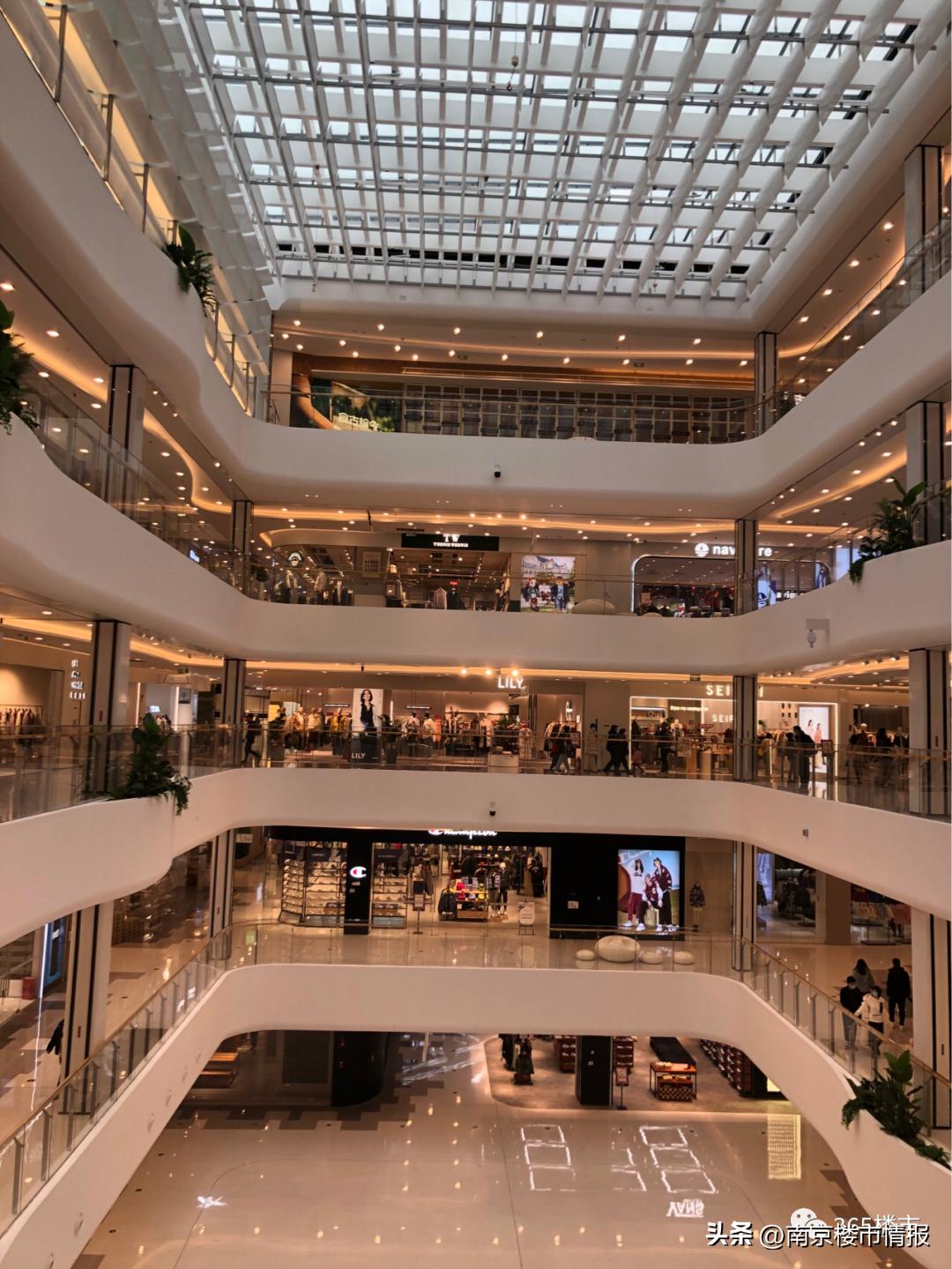 南京砂之船最新营业时间,南京砂之船最新活动