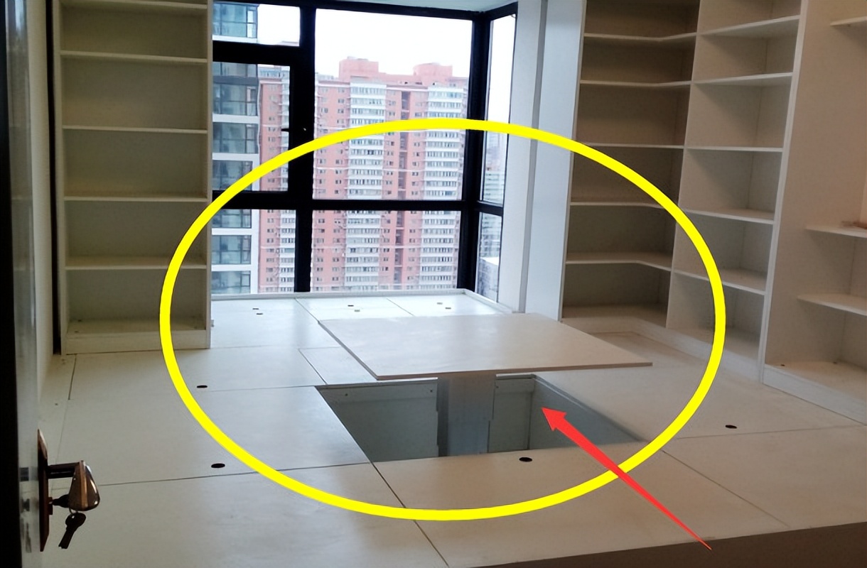 装修住了1年才明白，这11个地方最不值得花钱，换个好电器不香吗