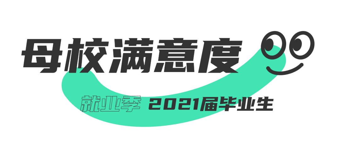 国家示范骨干高职院校四川,四川中职职业学院排行榜