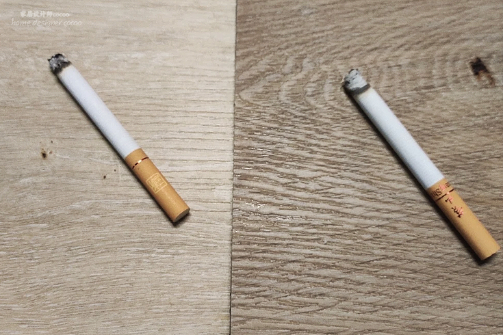 石塑地板适合铺地热吗,石塑地板为什么不建议家用