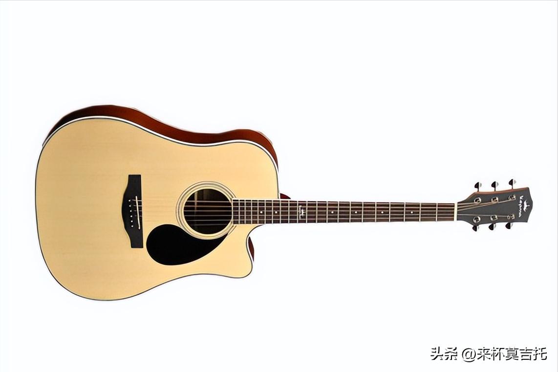 初学入门者选什么吉他,新手入门500以内吉他推荐