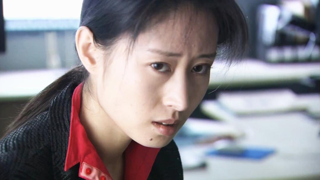 破案电视剧排行榜前十名白夜追凶,有没有媲美白夜追凶的刑侦剧