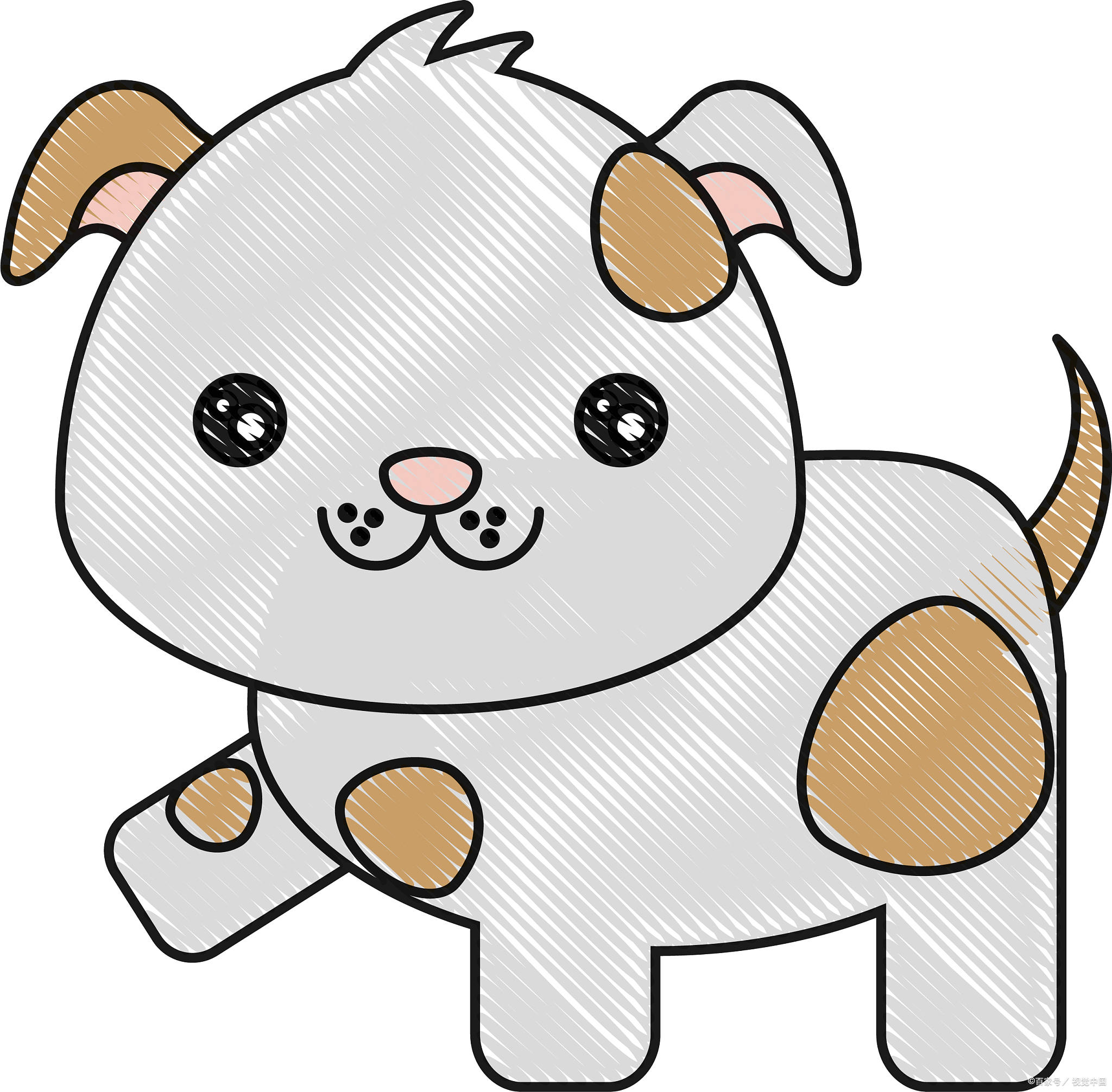 属狗2023年4月份的运势及运程：情、财、工、健康全方位解析！