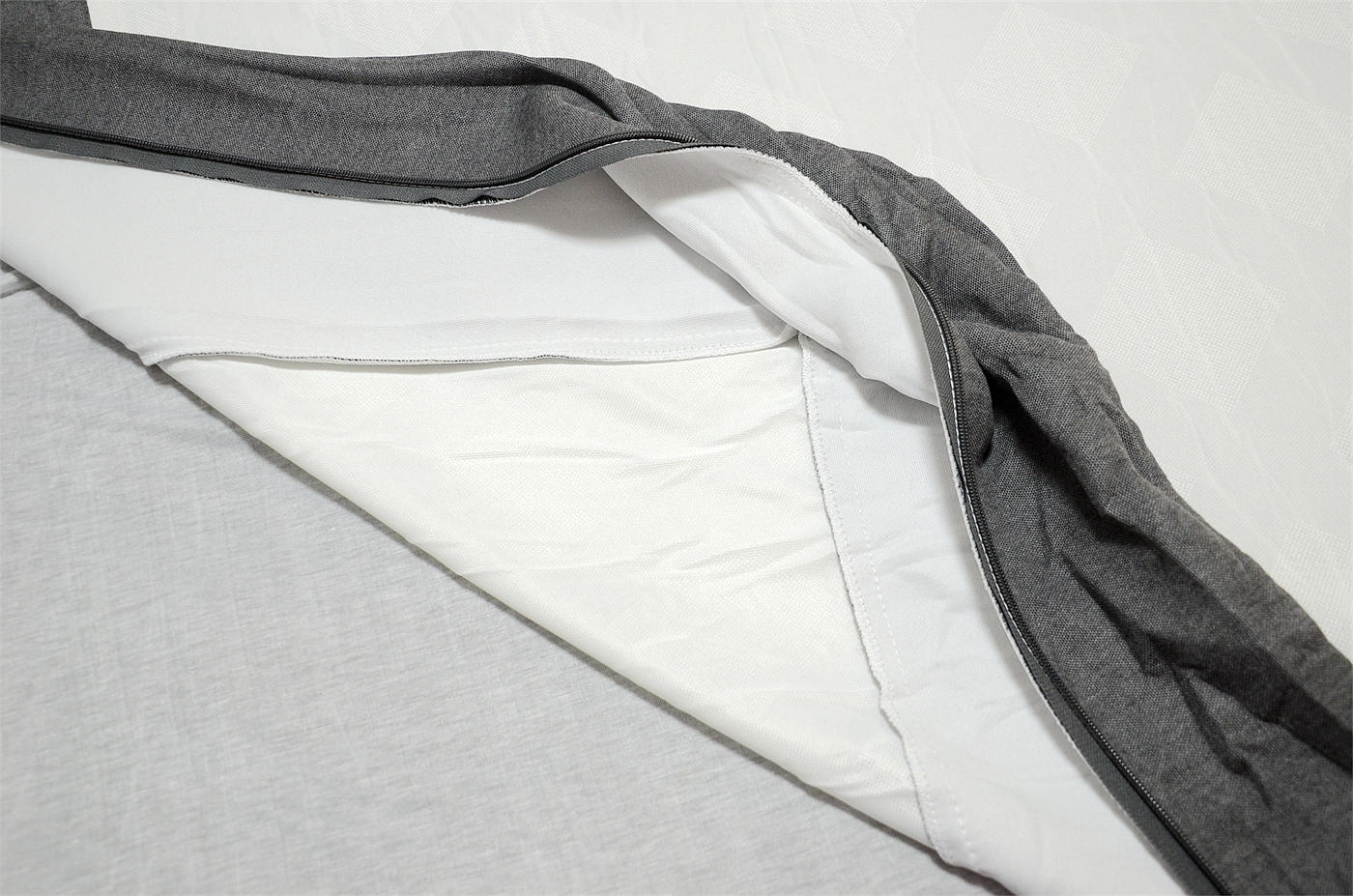 孕妈妈睡什么床垫,孕妈妈选婴儿床价格