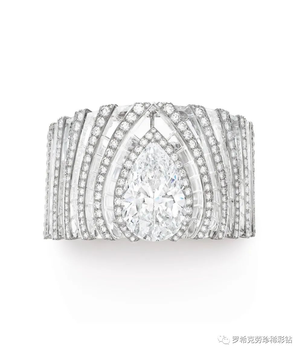 全世界最高价的钻石拍卖,世界上最昂贵的十大钻石是哪些