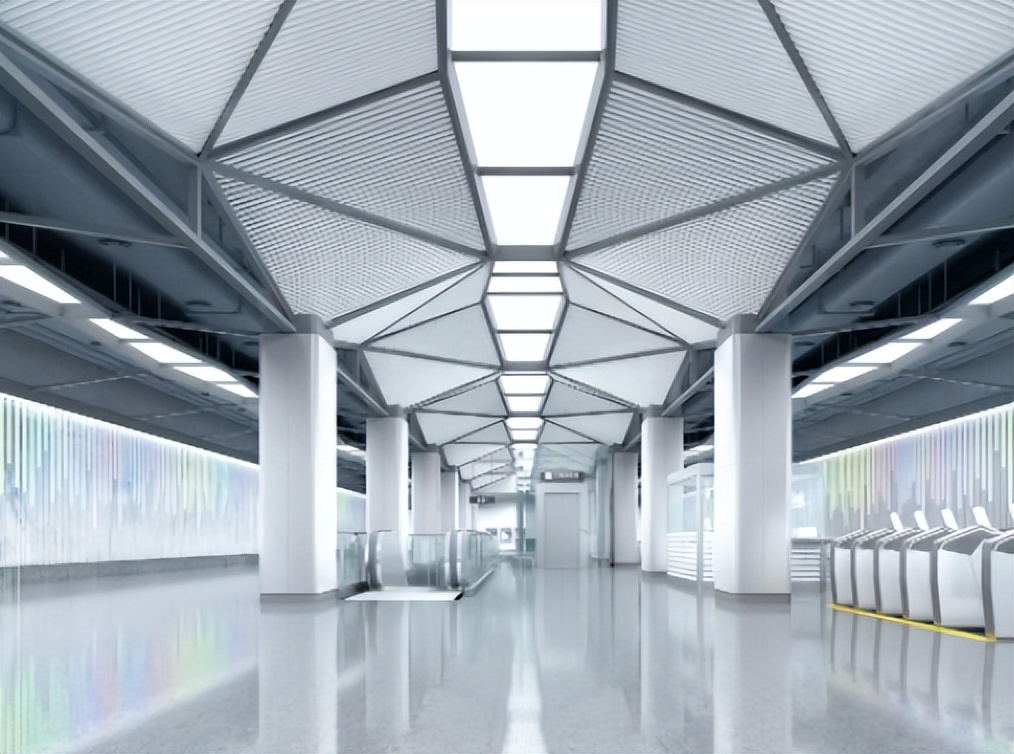 合肥轨道3号线延长线开通时间,合肥轨道3号线延长线何时开通