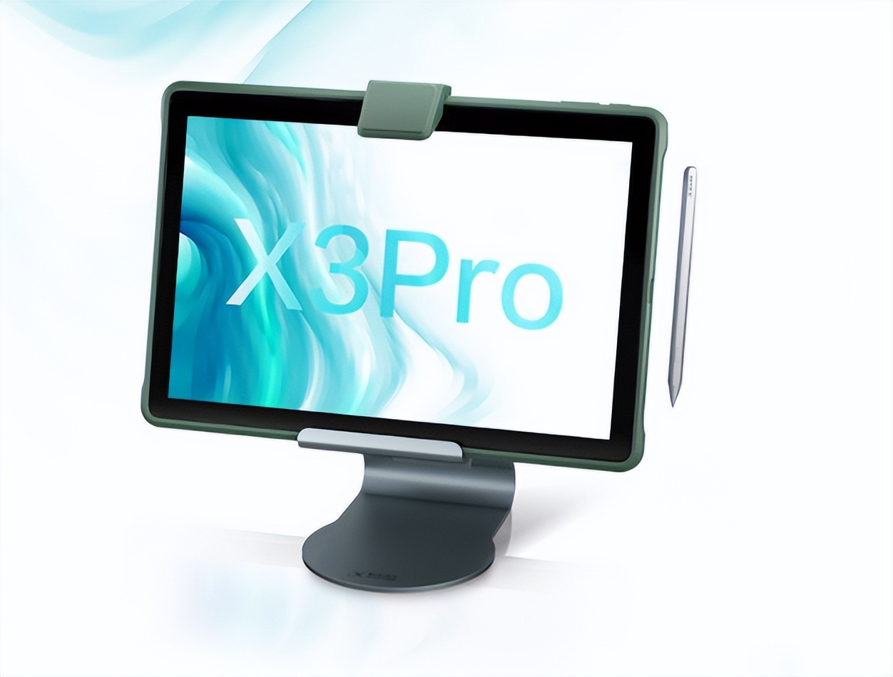 不伤眼睛学习机哪款最好最实用,不伤眼睛学习机排行榜第一名