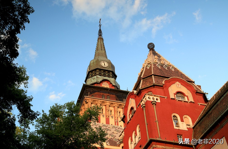 出国自由行住民宿攻略,出国民宿攻略自由行