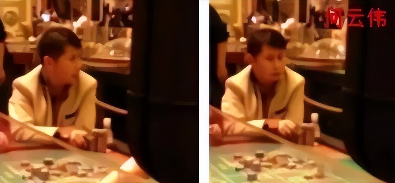 娱乐圈对赌成功的明星,娱乐圈对赌的明星