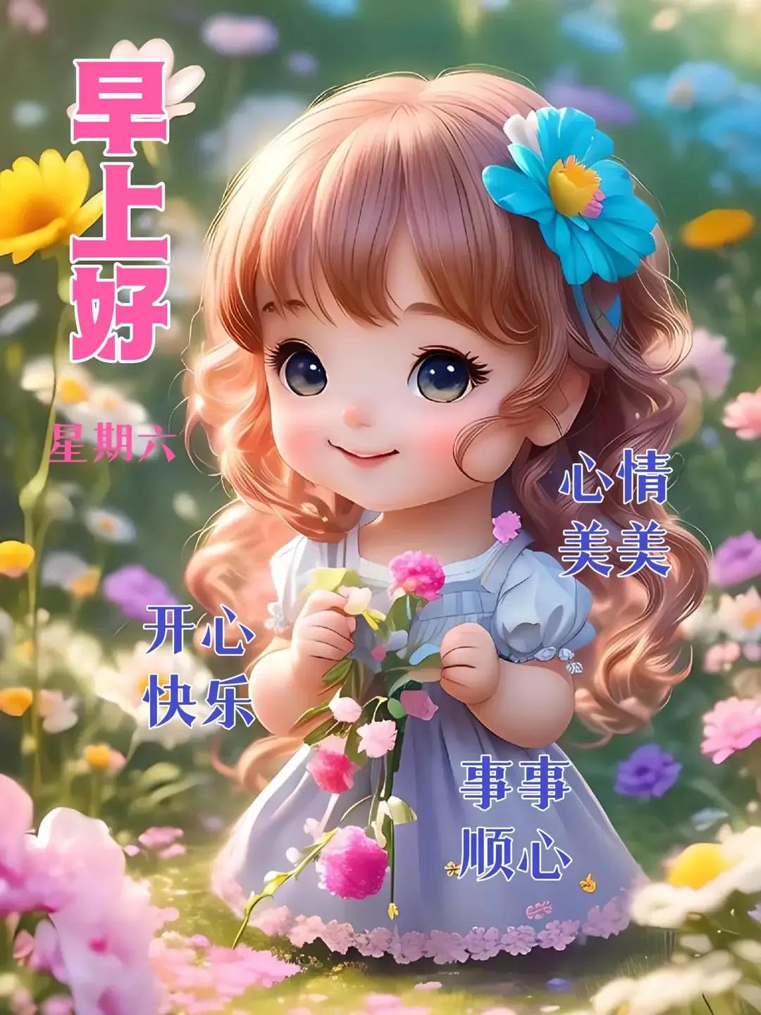 2023年农历是什么年癸卯年,农历2023年癸卯年正月结婚吉日