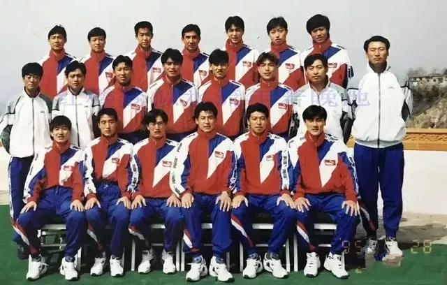 大连万达甲a联赛历年成绩,甲a联赛大连万达拿了几个冠军